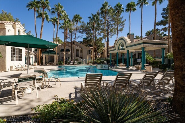 Primary Photo - 2251 Wigwam Pkwy