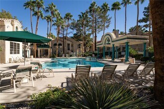 Building Photo - 2251 Wigwam Pkwy