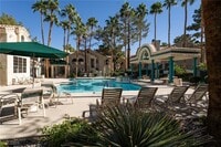 Building Photo - 2251 Wigwam Pkwy