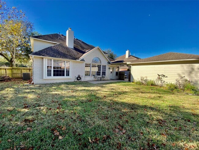 Building Photo - 3151 Pleasant Cove Ct