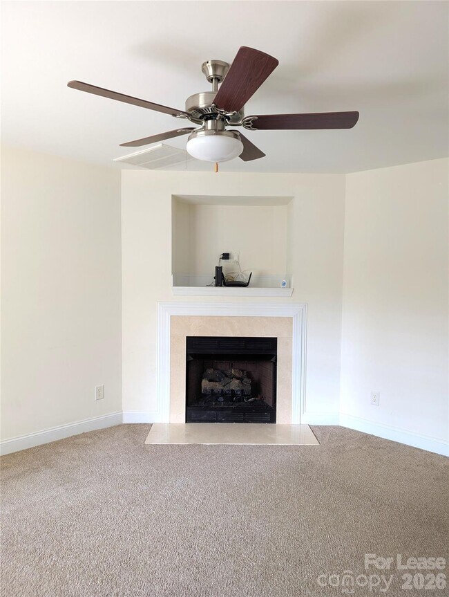 Building Photo - 2409 Trace Creek Dr