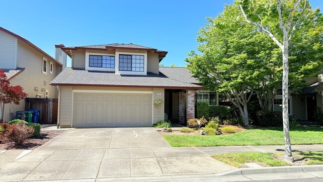 Primary Photo - 223 Tipperary Lane -30% Rental Fee