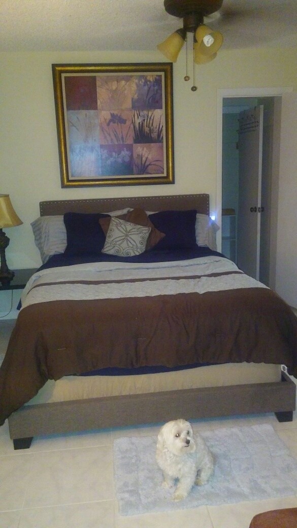 Building Photo - 8404 NW 59th Ct