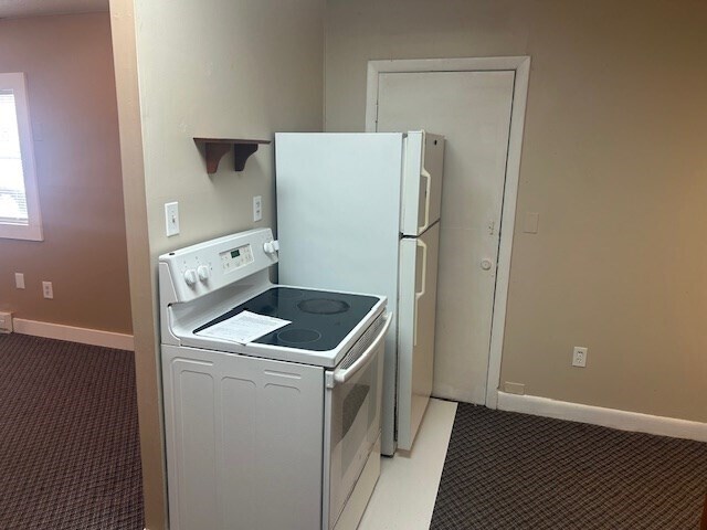 Building Photo - 434 Textile Ave