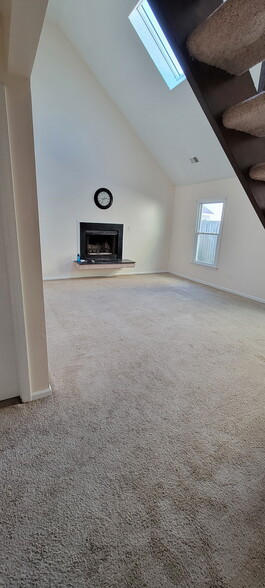 Building Photo - 4144 O Hare Drive