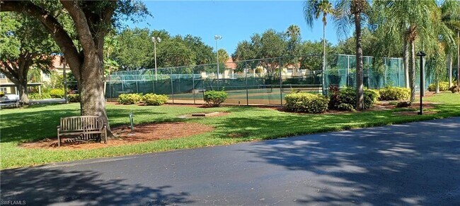 Building Photo - 12591 Equestrian Cir