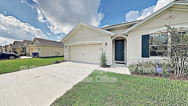 Building Photo - 9730 Pepper Tree Pl