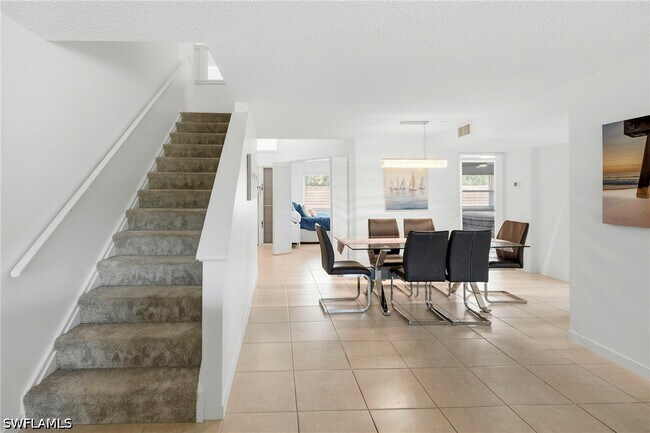 Building Photo - 4092 Belair Ln
