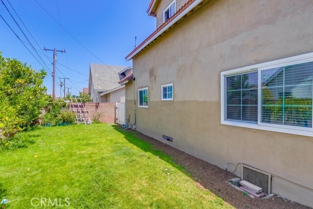 Building Photo - 20917 Madrona Ave