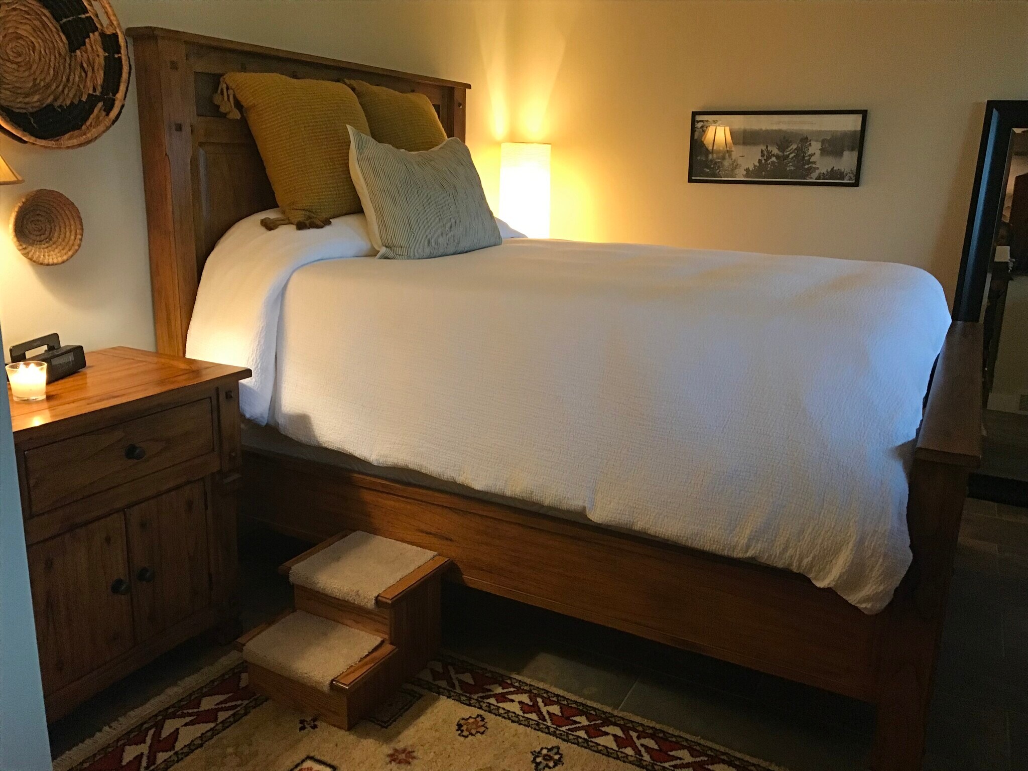 Building Photo - 6100 Centerville Rd