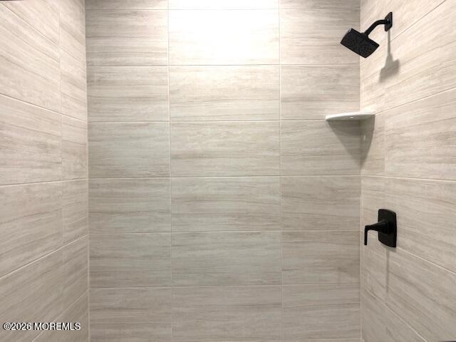 Building Photo - 824 Balmoral Ct