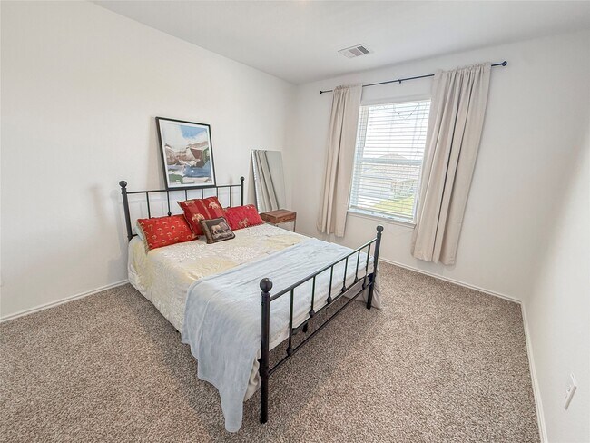 Building Photo - 12346 TRANQUIL Pnes Dr