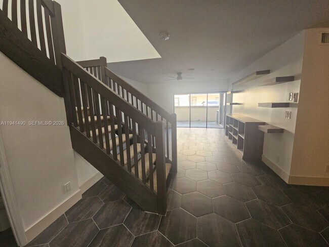 Building Photo - 11696 NW 20th Dr