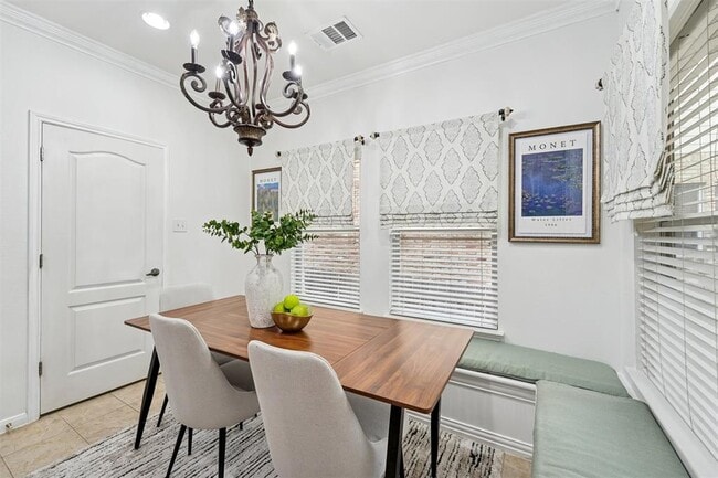 Building Photo - 4212 Pasada Ln