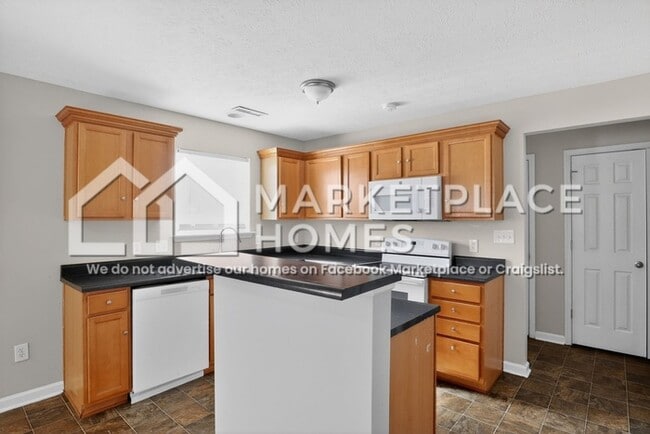 Building Photo - 10147 Morning Sun Ct