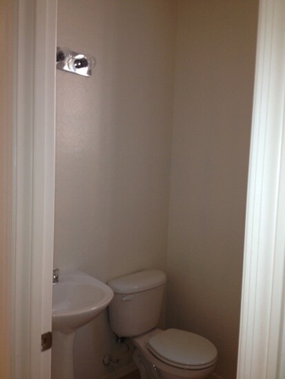 Building Photo - COMING SOON IN GREAT GILBERT LOCATION!!!