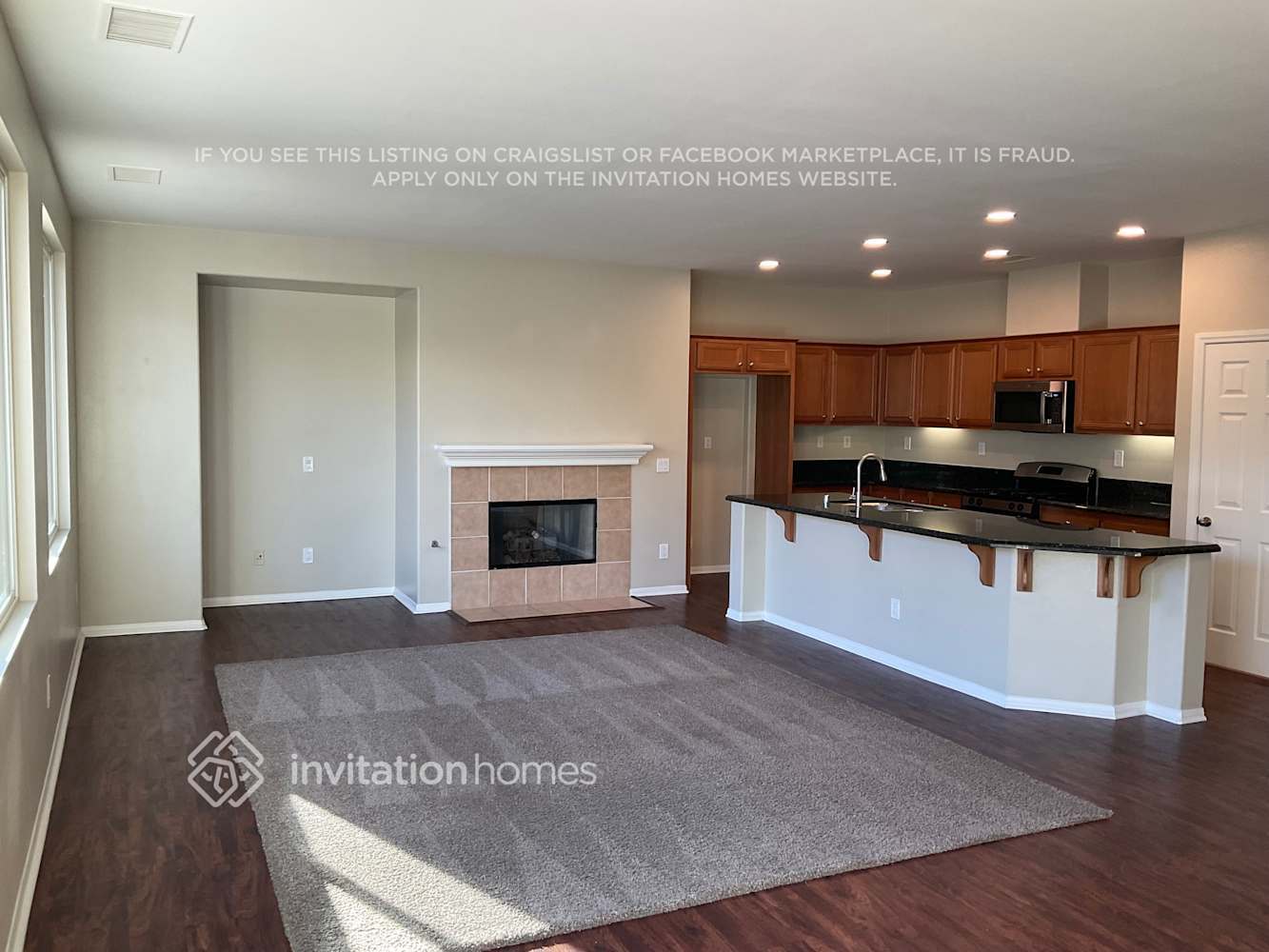 Building Photo - 34238 Sweet Acacia Ct