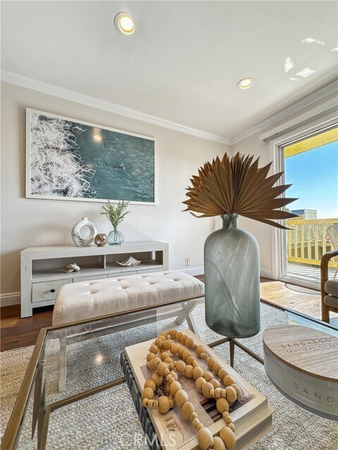 Building Photo - 1707 Pacific Coast Hwy