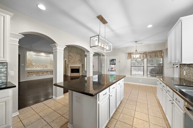 Building Photo - 3615 Caleb Ln