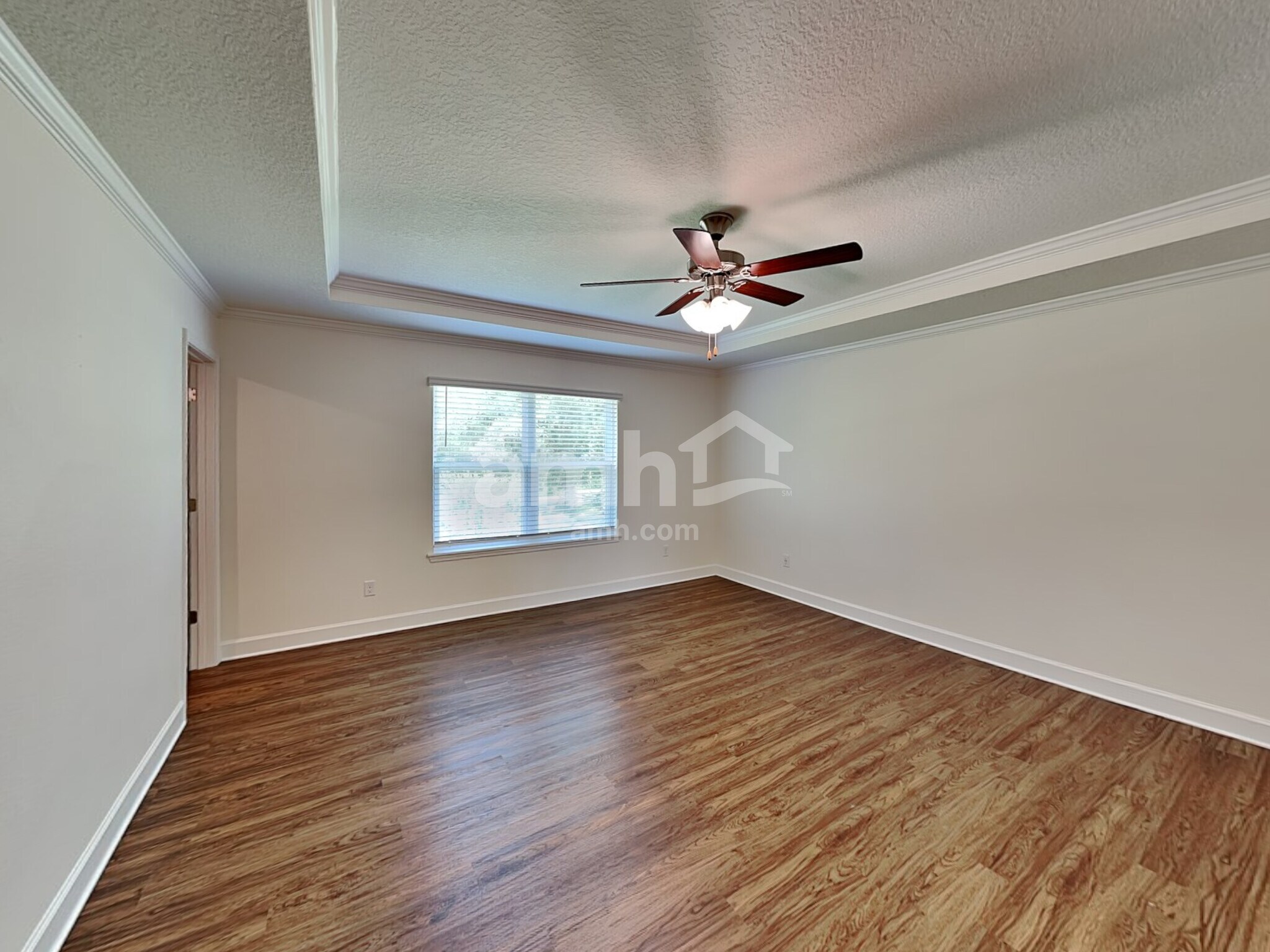 Building Photo - 3025 Eagle Bluff Way