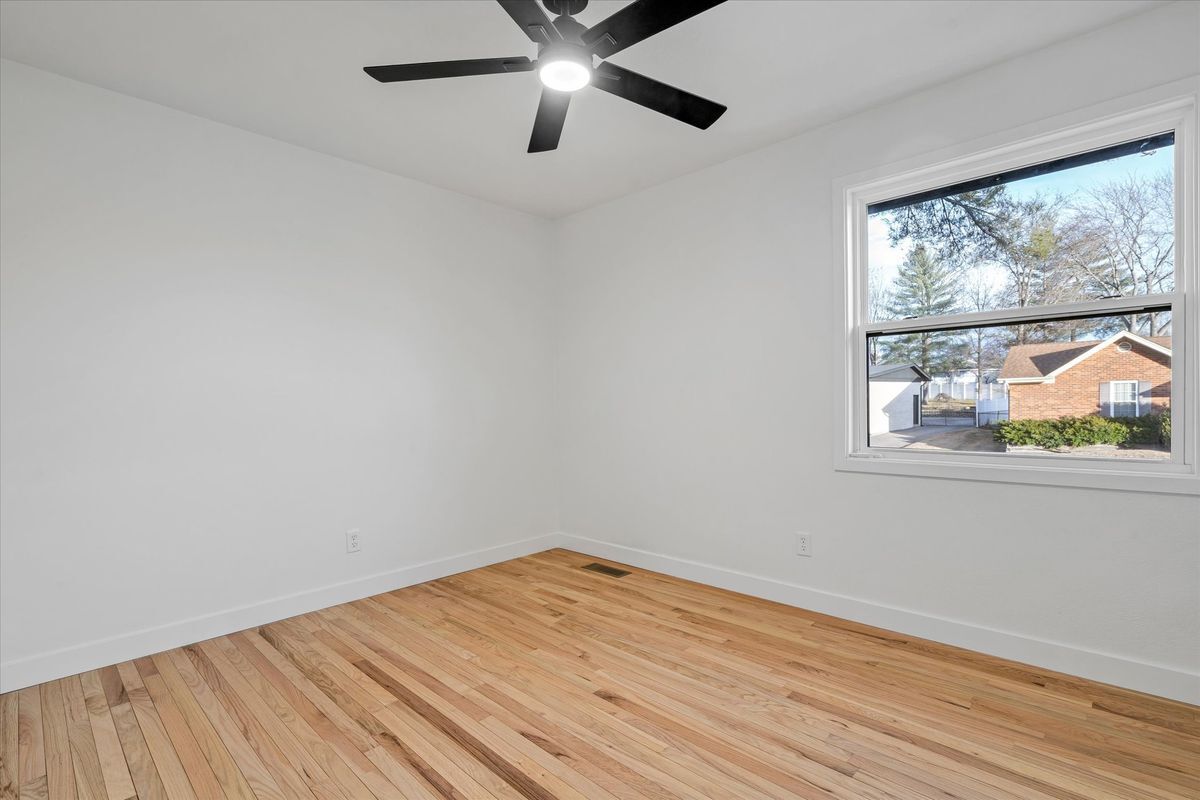 Building Photo - 4662 Britcastle Dr