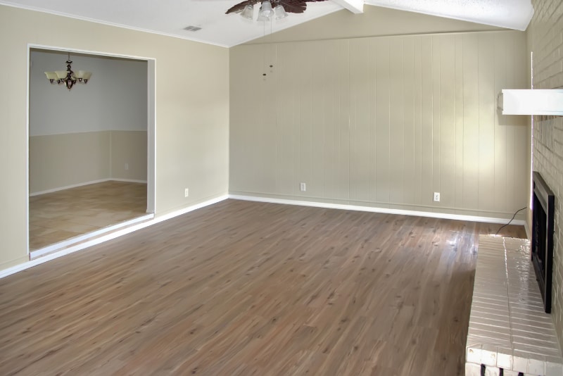 Building Photo - 1524 Timber Creek Dr