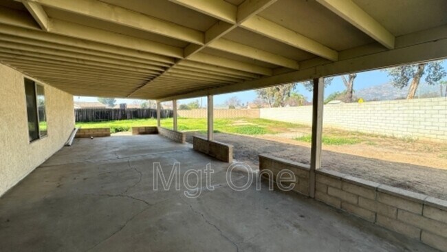 Building Photo - 12643 Gorham St