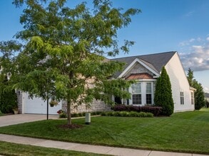 Building Photo - 174008 Celebration Way