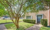 Building Photo - 4124 Belle Park Dr