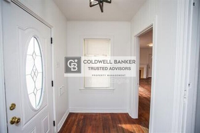 Building Photo - 1602 Avenue X