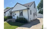 Building Photo - 29851 Quinkert St