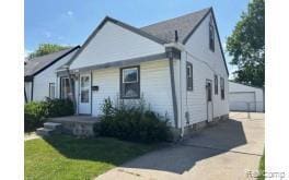 Primary Photo - 29851 Quinkert St