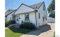 Building Photo - 29851 Quinkert St