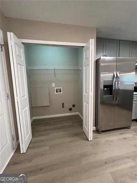 Building Photo - 2717 Lake Park Ridge W