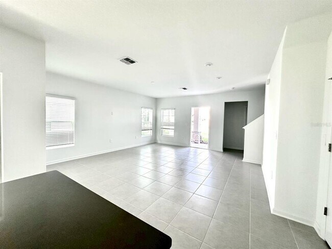 Building Photo - 7163 Sienna Oak Aly