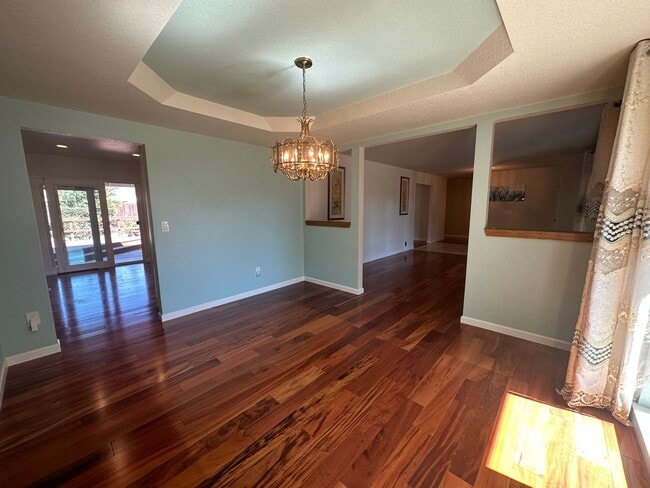 Building Photo - 2601 Bardolino Ln