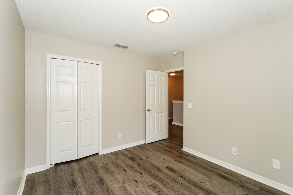 Building Photo - 7814 Citrus Blossom Dr