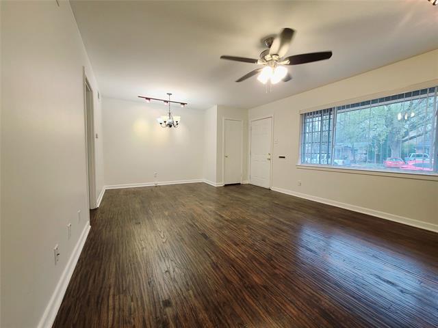 Building Photo - 3108 Mayhew Dr