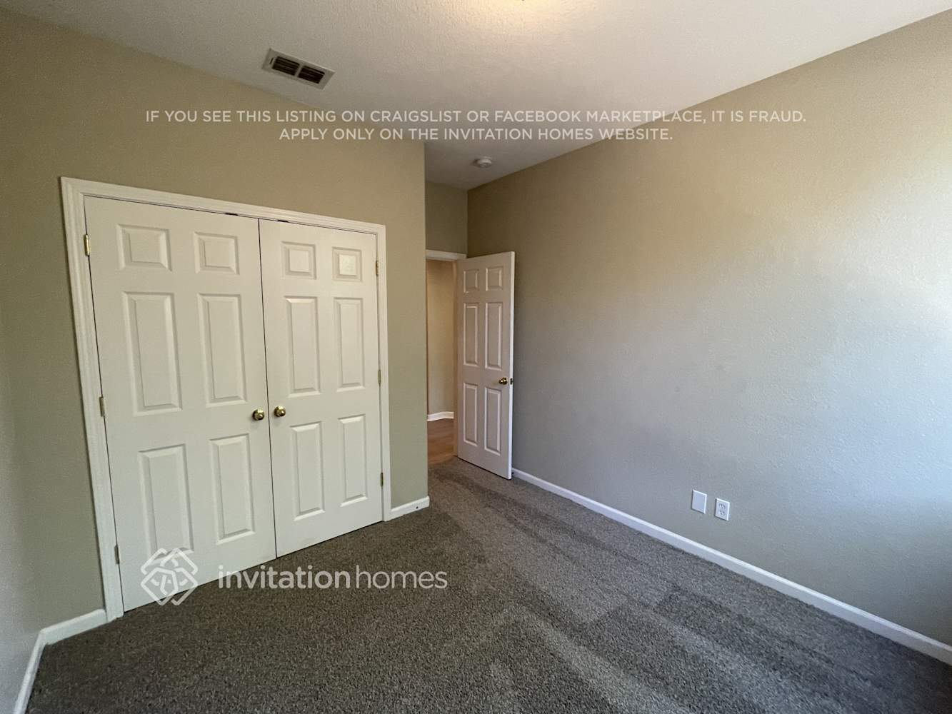 Building Photo - 573 Davenport Way