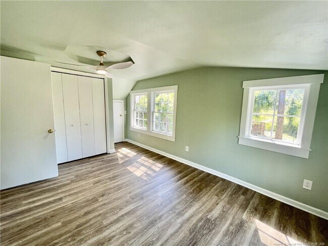 Building Photo - 146 Brewster Hussey Ln