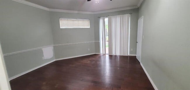 Building Photo - 1 Roseberry Ct