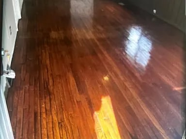 Building Photo - 517 McKeighan Ave