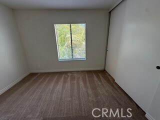 Building Photo - 10 Mountain Ash