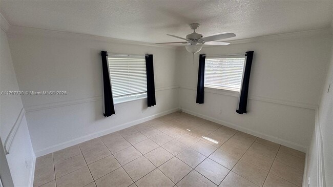 Building Photo - 3170 Buccaneer Rd