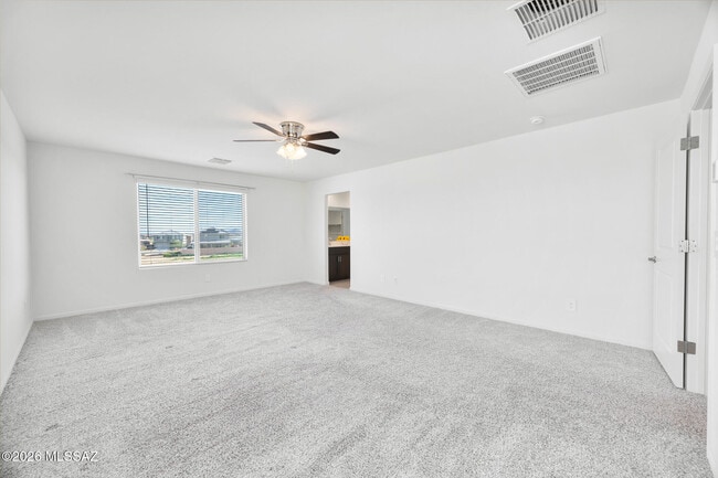 Building Photo - 7801 S Walnutview Dr