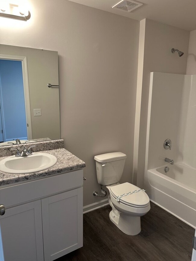 Building Photo - *Preleasing Now!!*- Three Bedroom | Two and a Half Bathroom Home in Cullman