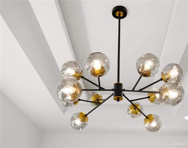 Building Photo - 10 East St