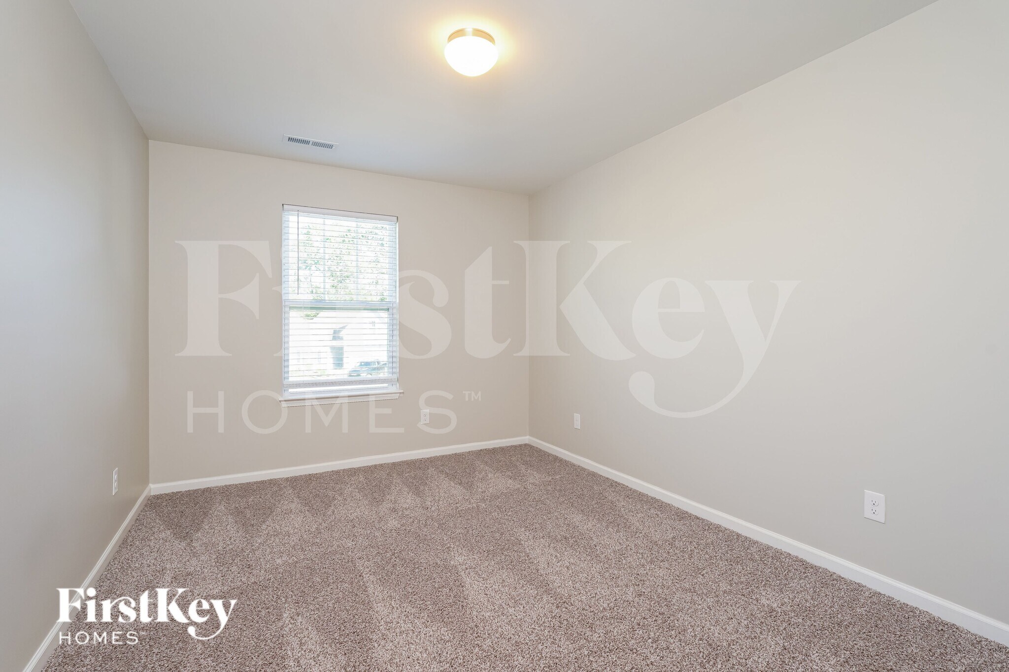 Building Photo - 2377 Dukes Hollow Ct