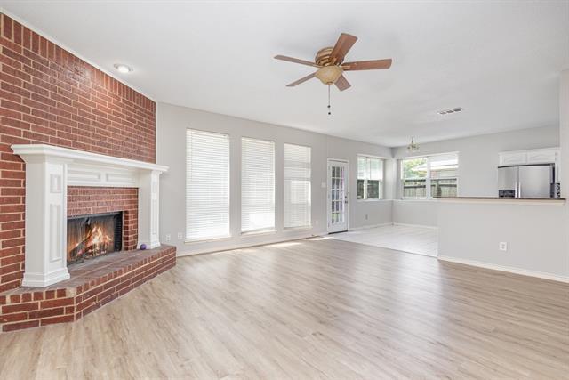 Building Photo - 2809 Ventanna Dr