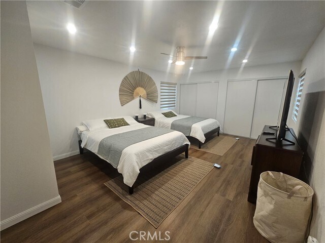 Building Photo - 16111 Tomas Ln